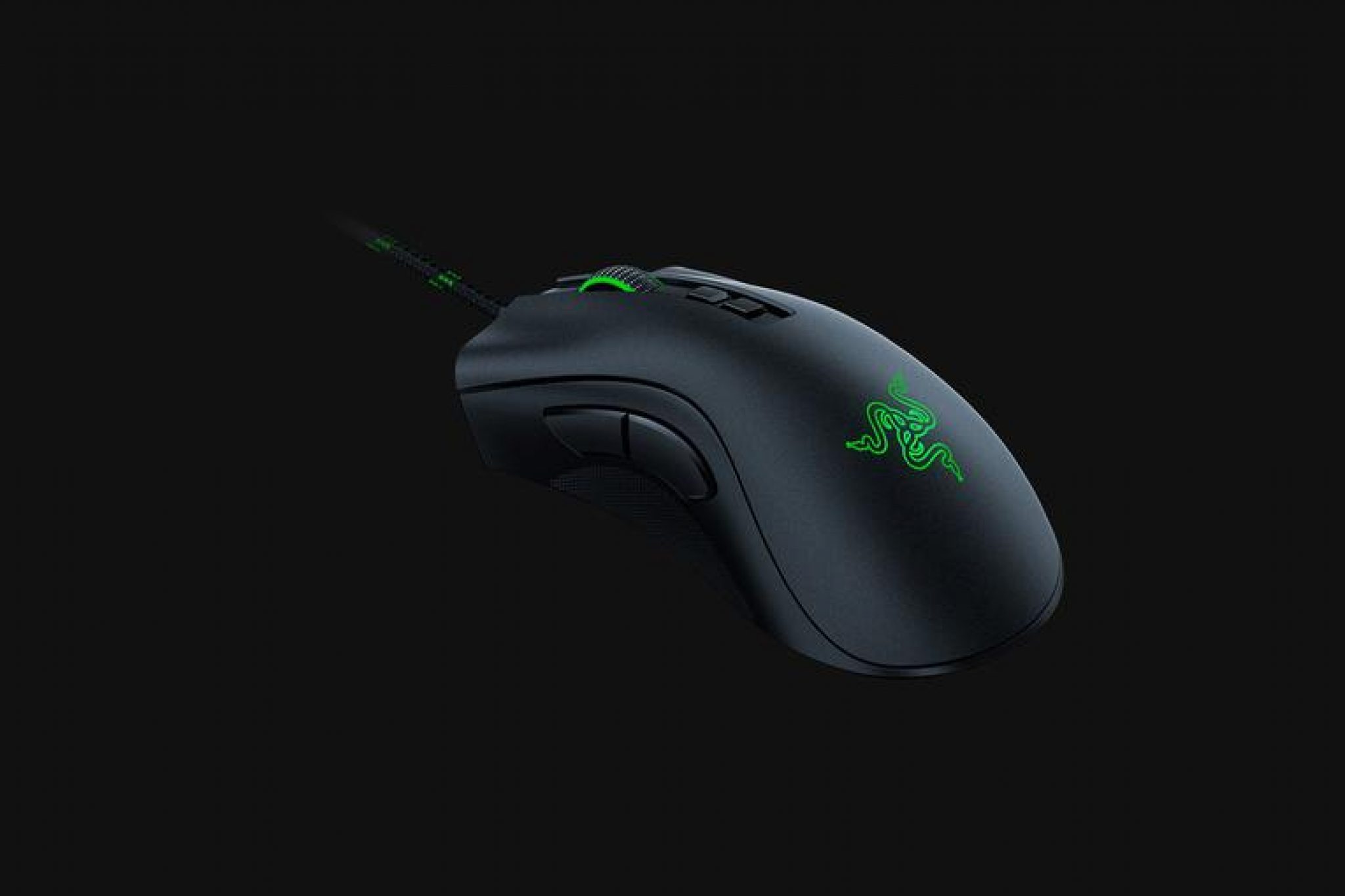 Deathadder V2 Pro Купить