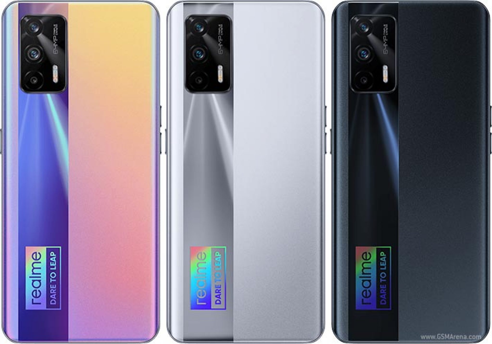 Realme gt neo 6 5g. Realme gt neo2 5g 8/128 ГБ. Realme gt Neo 5g x7 Max. Realme x7 Max 5g. Realme gt Neo 2t.