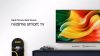 Realme Smart TV 4K Launching on May 31