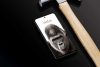 Redmi Note 10 Pro extreme test for Gorilla Glass Victus