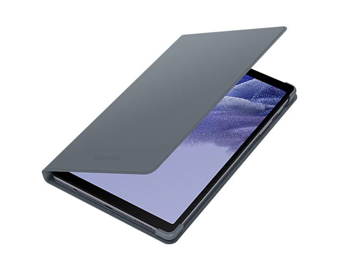 Samsung Galaxy Tab A7 Lite 1