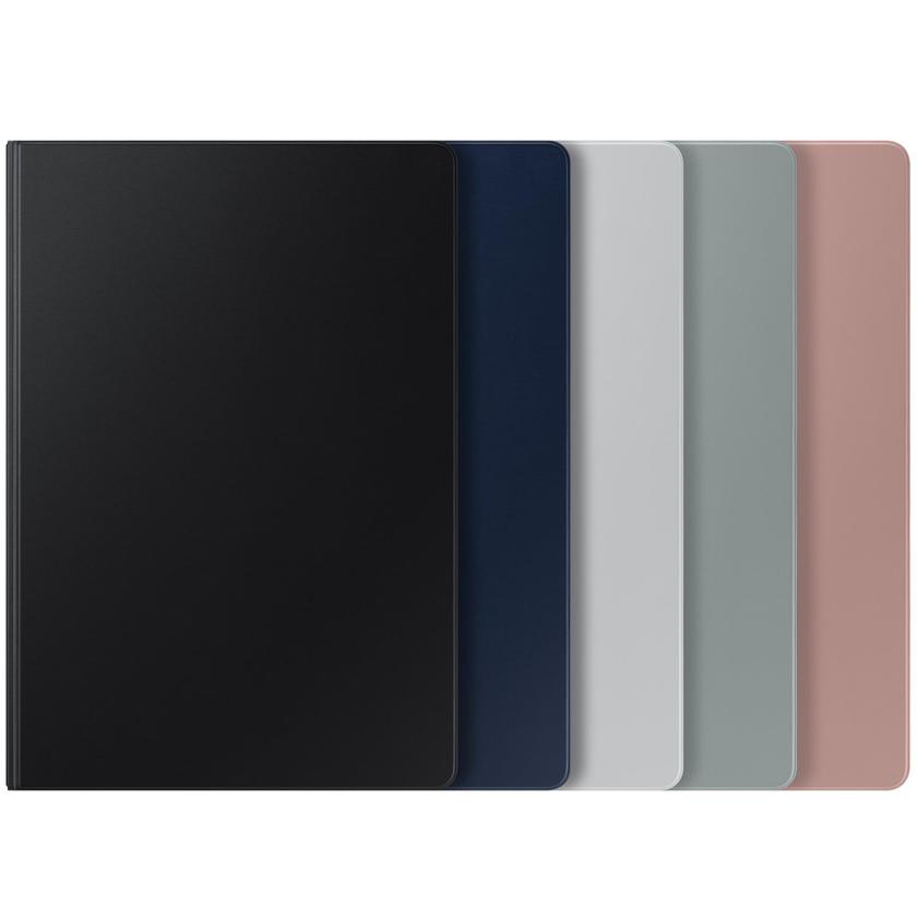 Samsung Galaxy Tab S7 FE Multi Color