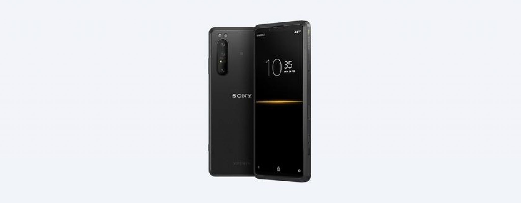 Sony Xperia Pro 5g Купить