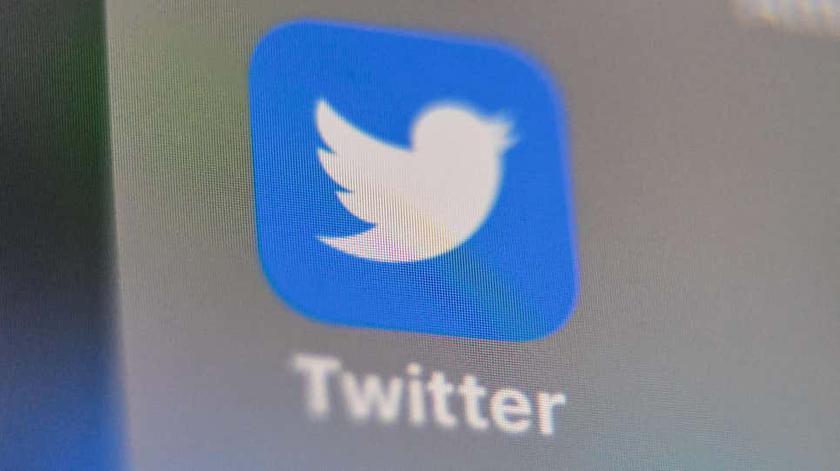 Twitter is about to introduce its subscription