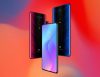Xiaomi Mi 9T (aka Redmi K20) started receiving stable version of Android 11
