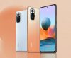 Xiaomi has released MIUI 12.5 Stable Firmware for Redmi Note 10 Pro