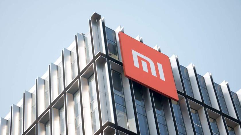 Xiaomi excluded from the blacklist