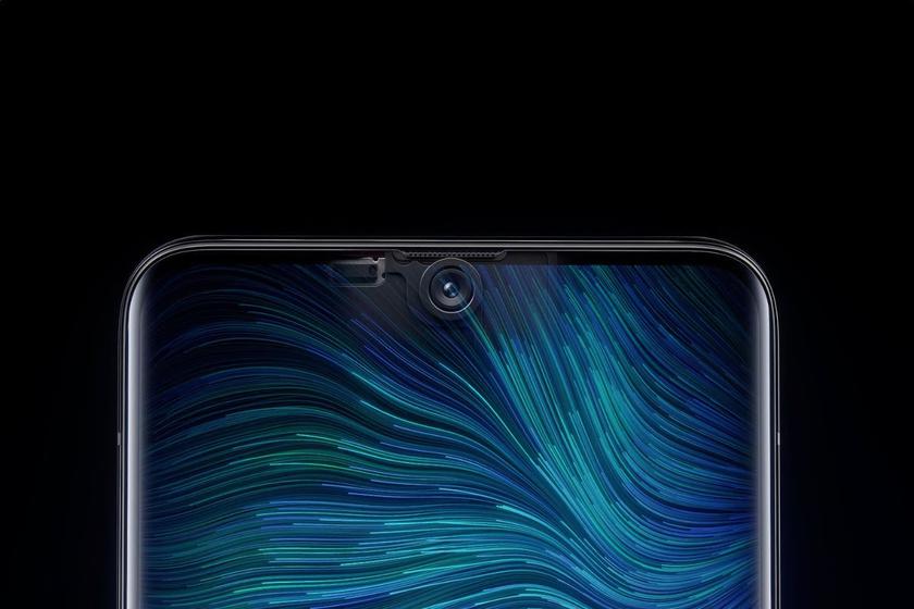 ZTE teases for Nubia Z 30Pro