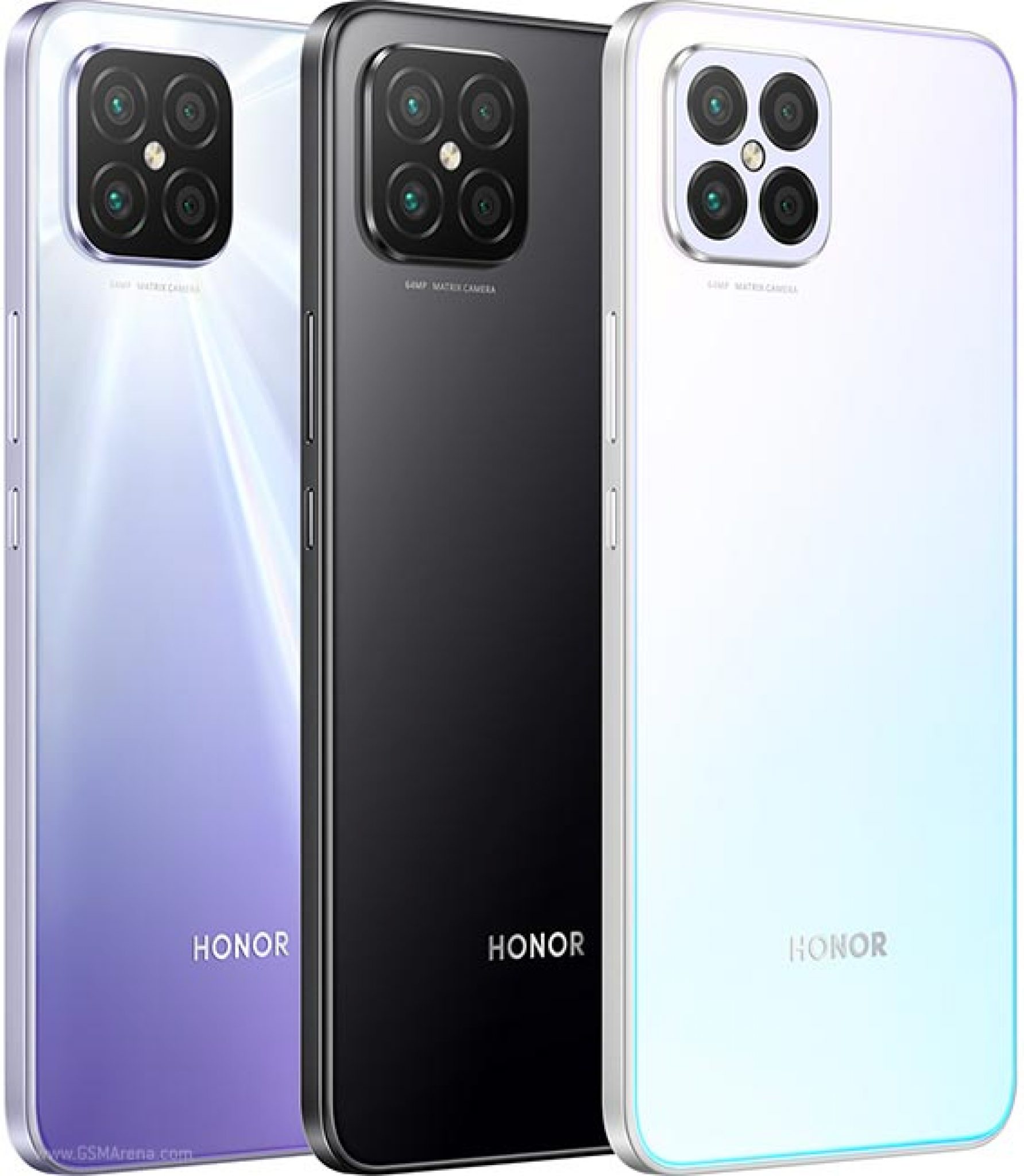 Huawei honor play. Хонор 5. Honor Play 5g. Honor Play 5. Хонор плей чёрный.