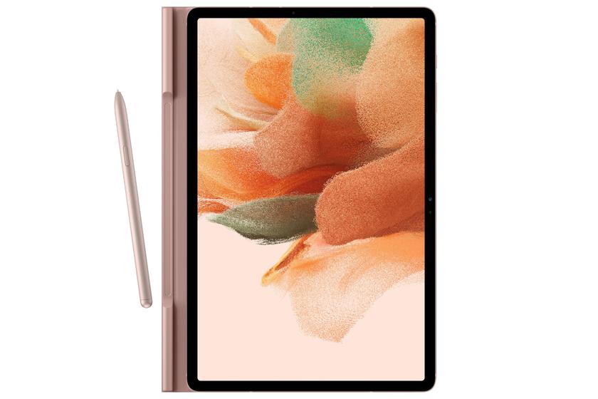 new tablet will be called the Galaxy Tab S7 XL Lit