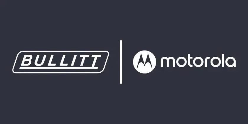 Bullitt Group is working on an indestructible Motorola smartphone