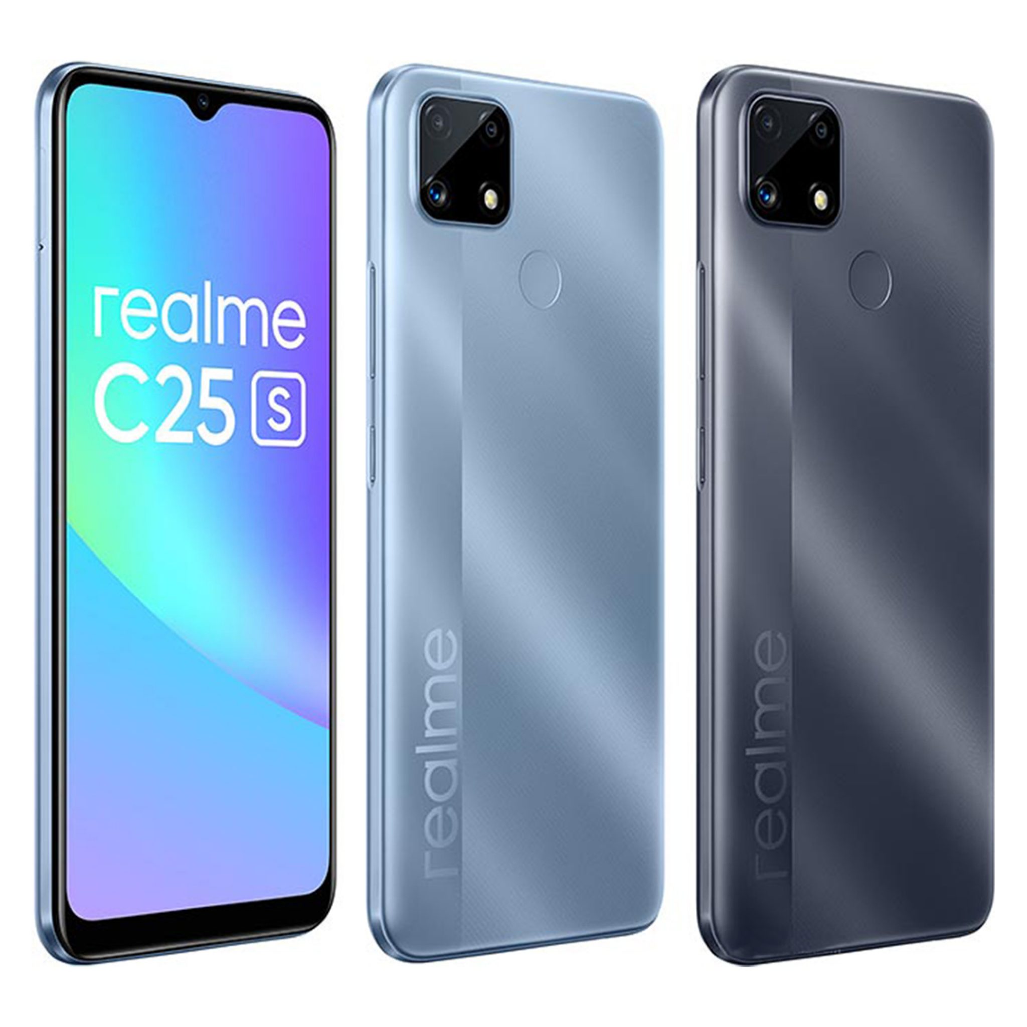 Реалми с 65 отзывы. Realme c25s 128gb. Realme c25s 128 ГБ. Смартфон Realme c25s 4/64gb. Realme c25s 64gb.