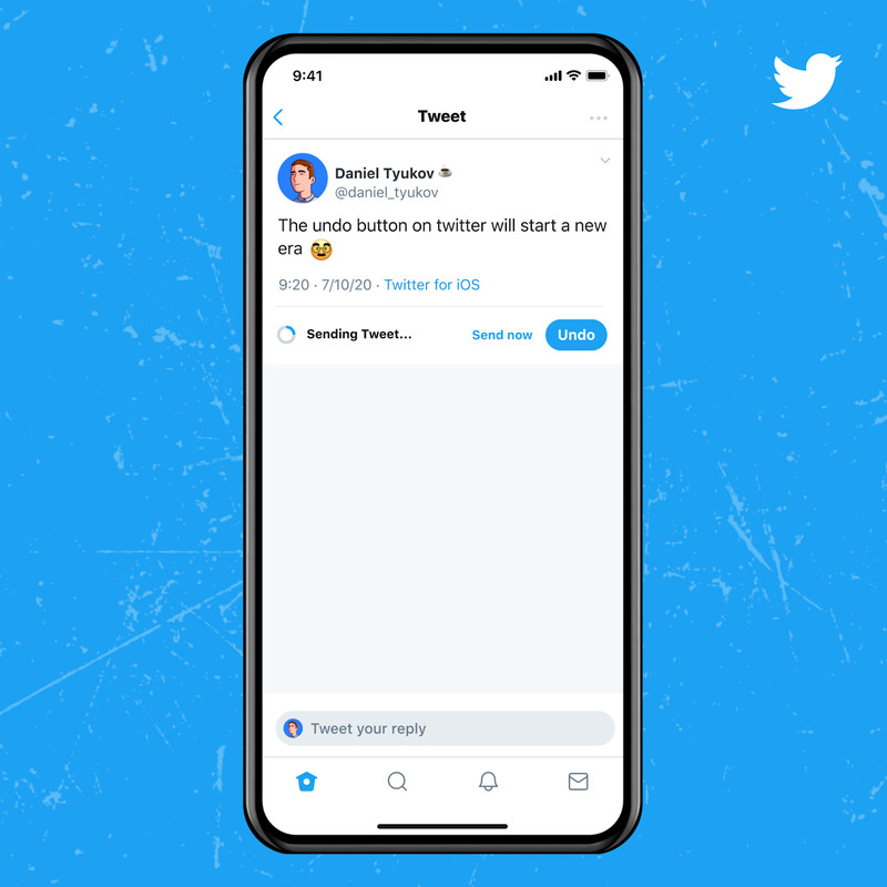 Twitter Announces Blue Subscription For Additional Features For $ 2.99 Per Month 4