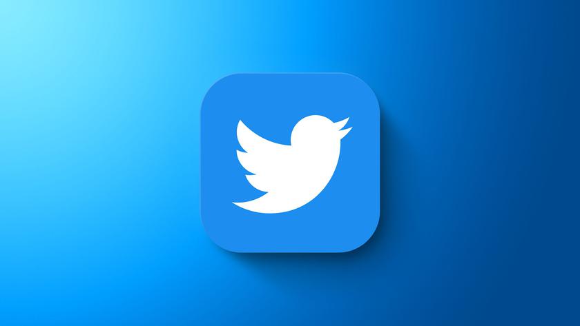 Twitter Announces Blue Subscription For Additional Features For $ 2.99 Per Month