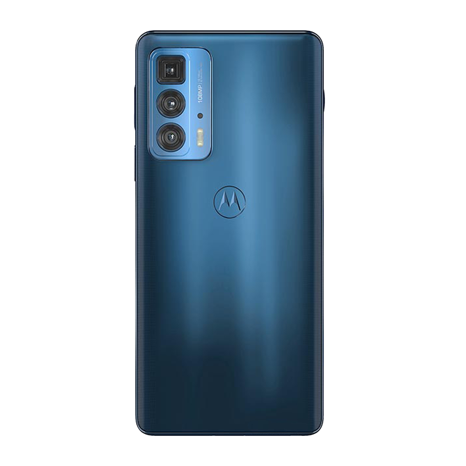 Motorola Edge 20 Pro 1