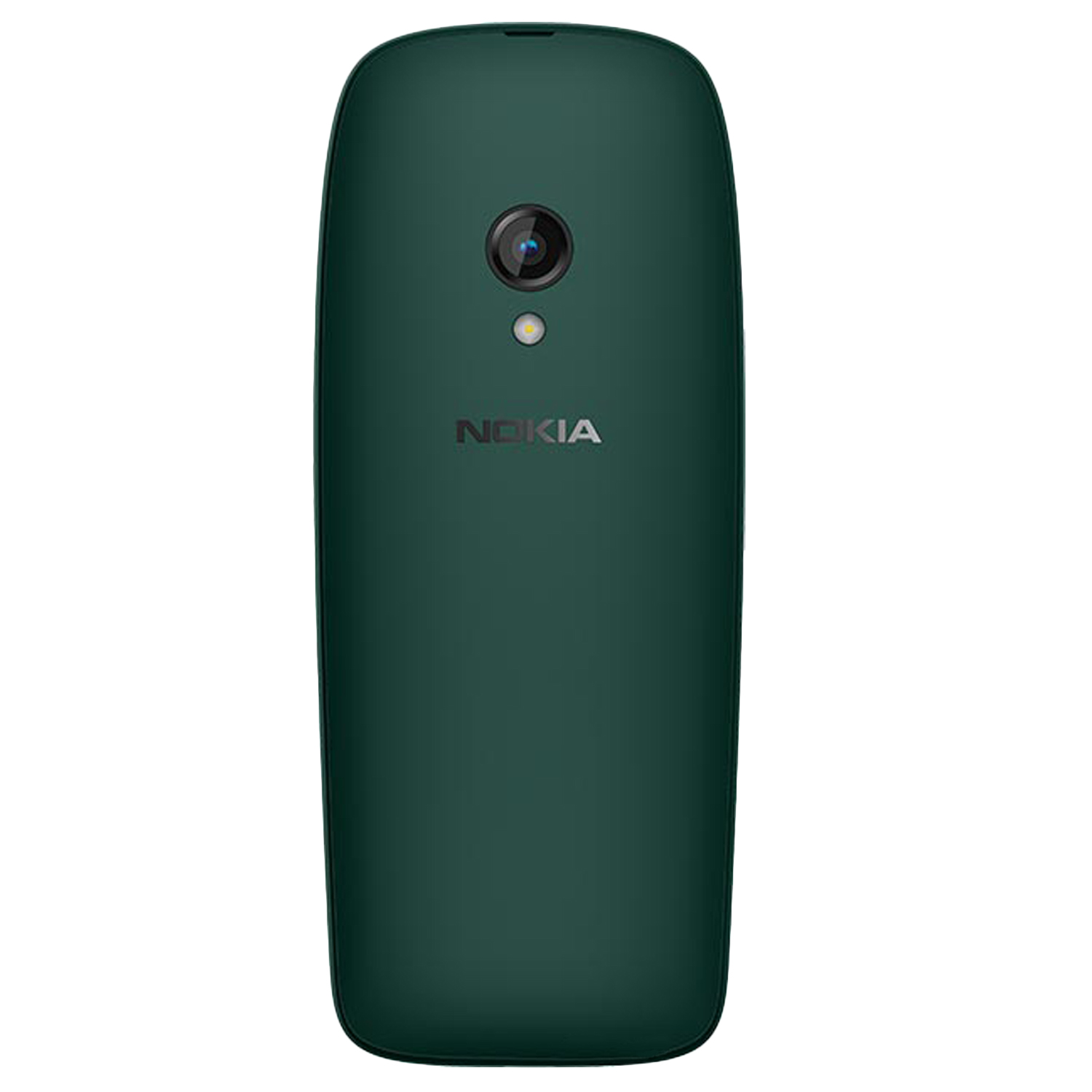 Nokia 6310 (2021) 4
