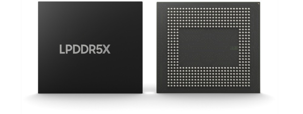 Xiaomi Mi 12 may have a faster LPDDR5X RAM
