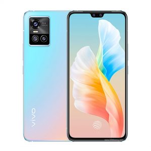 vivo S10 Pro