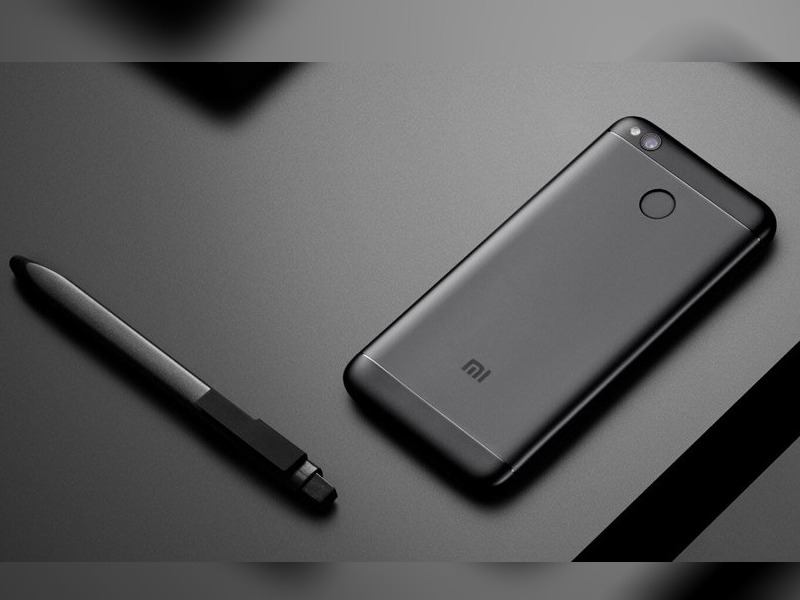 Charging on phones with Unofficial Batteries will slow down by Xiaomi