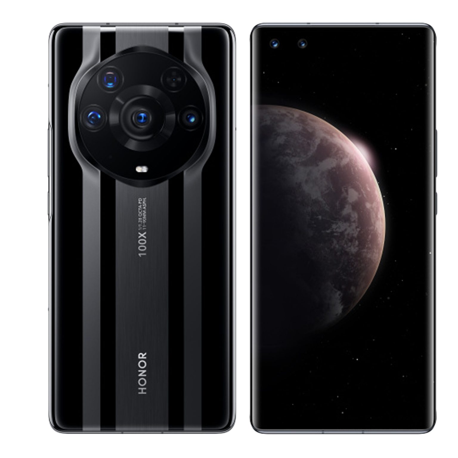 Honor magic 9 pro. Honor Magic 3 Pro Plus. Honor x50 Pro. Хонор Magic 3 Pro. Honor 90 Pro Plus.