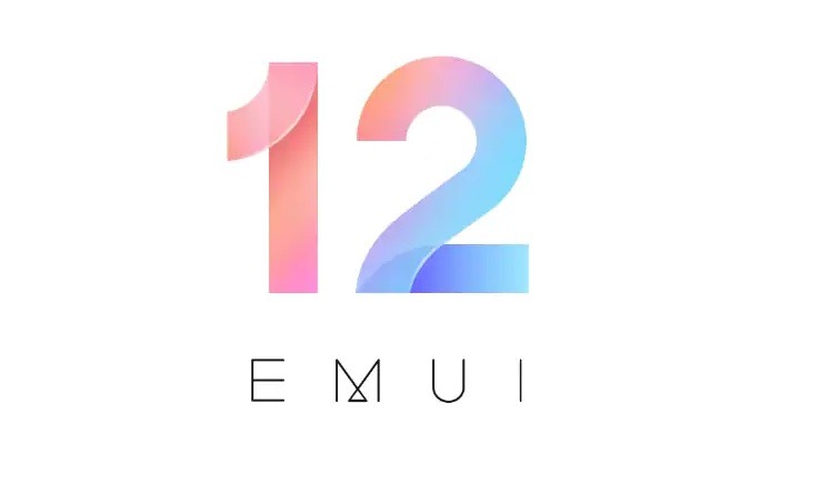 Huawei announces EMUI 12