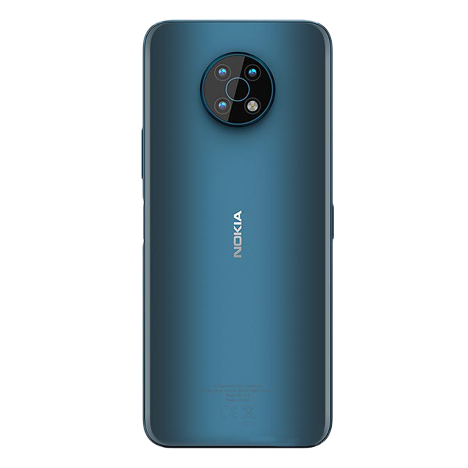 Nokia G50 1a