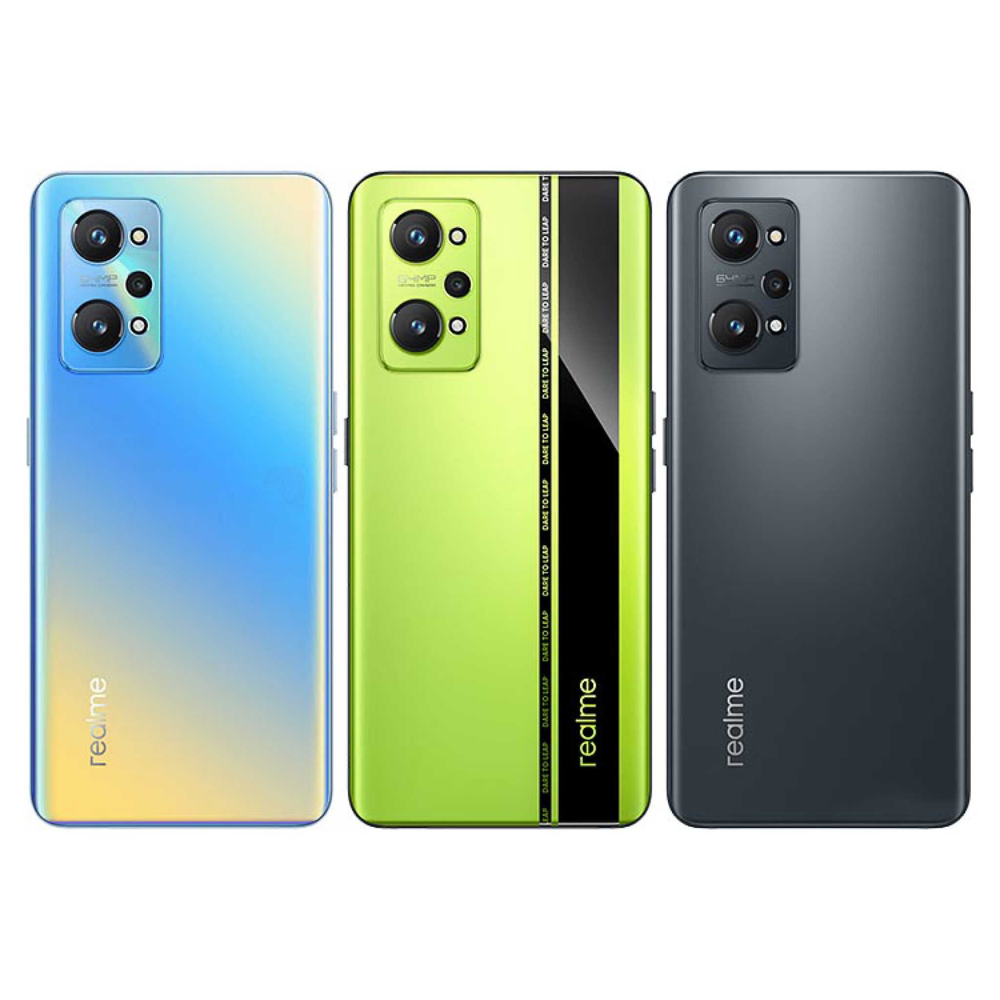 Realme Gt Neo2 12 256 Купить