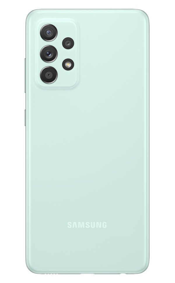 Samsung Galaxy A52s 5G 1a