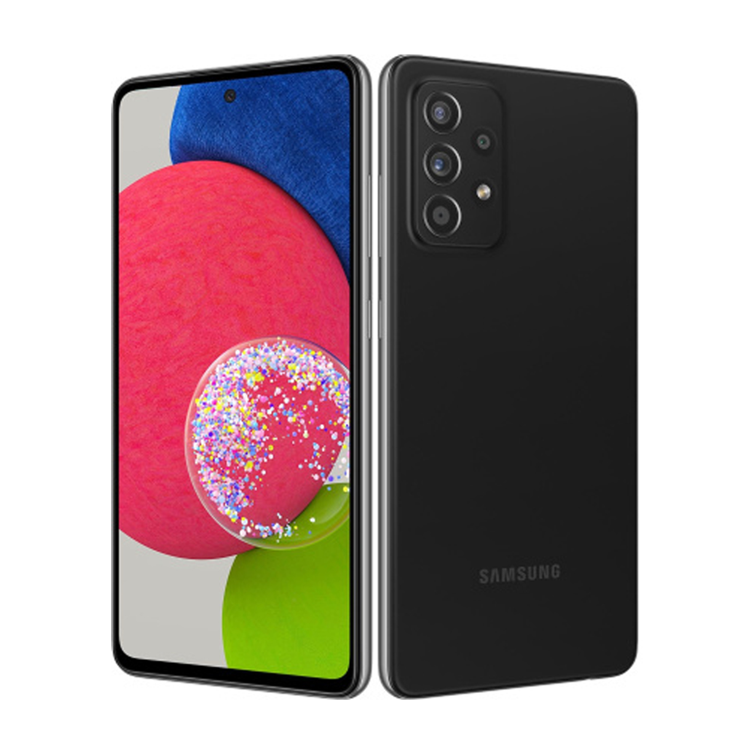 A52s samsung Samsung Galaxy
