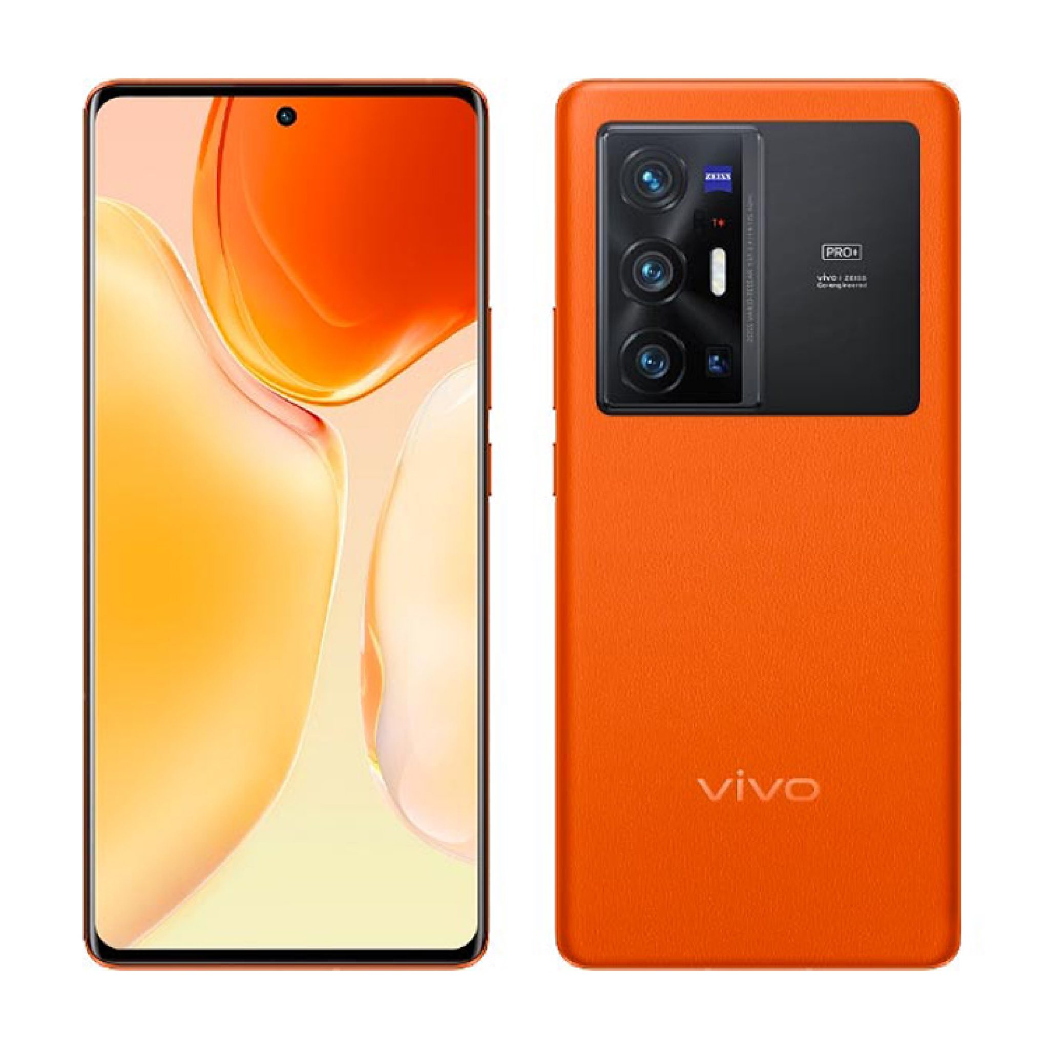 Vivo X 80 Pro Купить