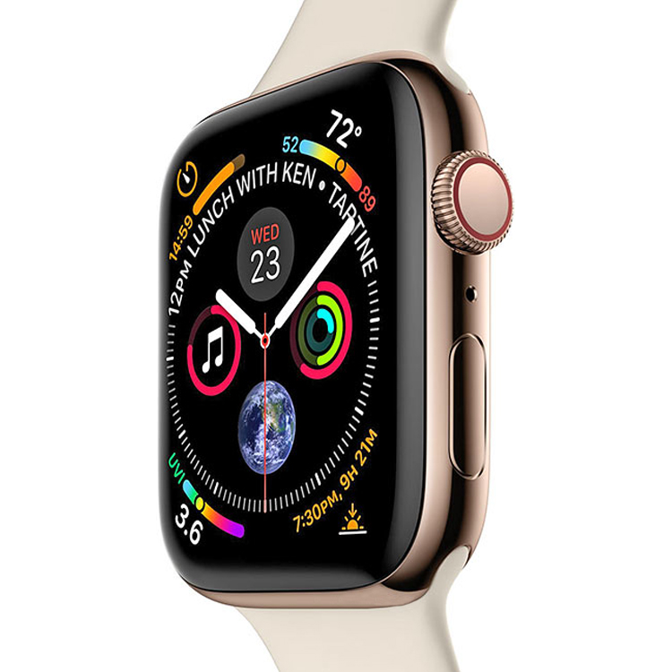 Apple Watch Series 4 4