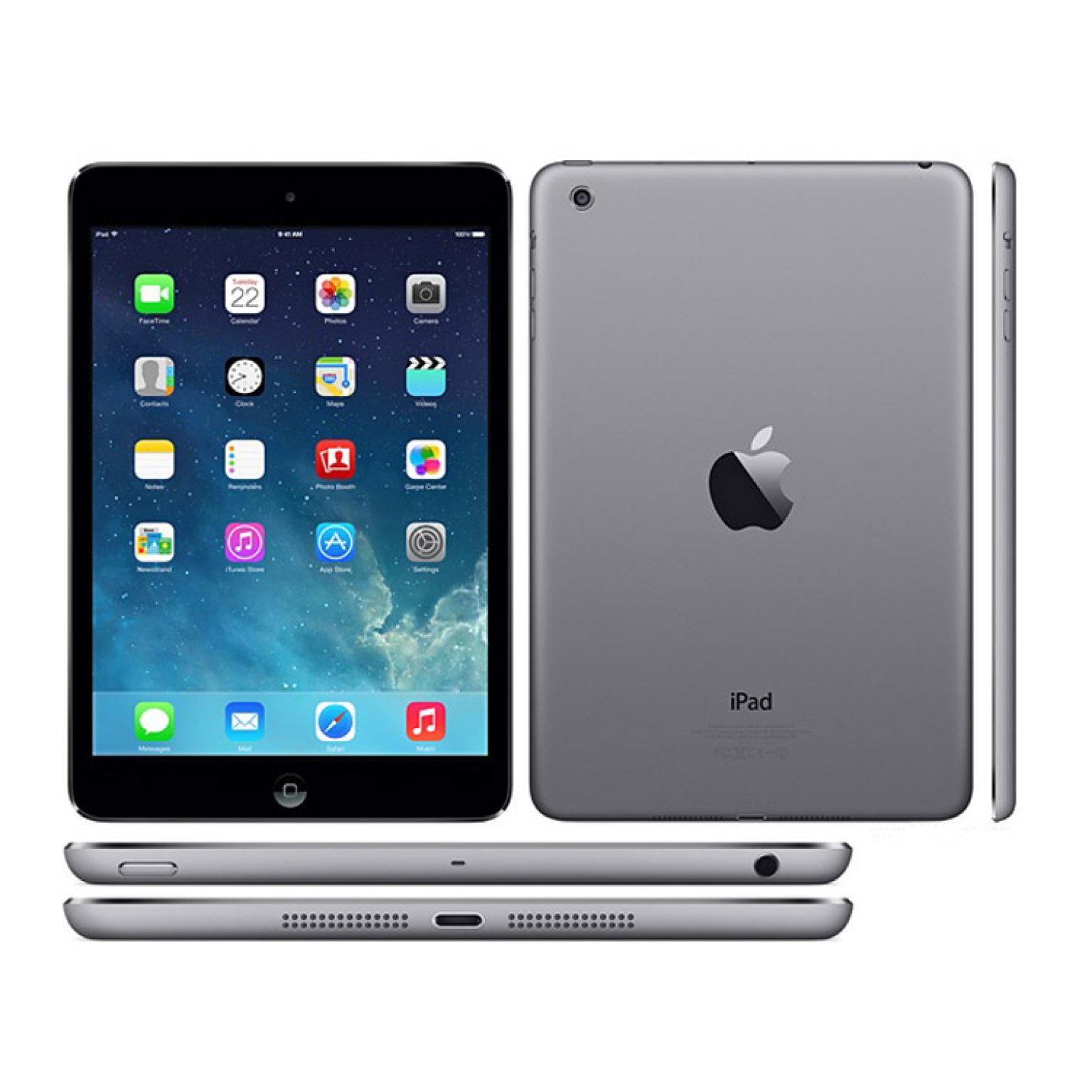 Айпад эйр 4 64 гб. Apple IPAD Air 1. IPAD Air 16gb. IPAD Air Wi-Fi + Cellular 32gb Space Gray. Apple IPAD Air 64gb Wi-Fi.