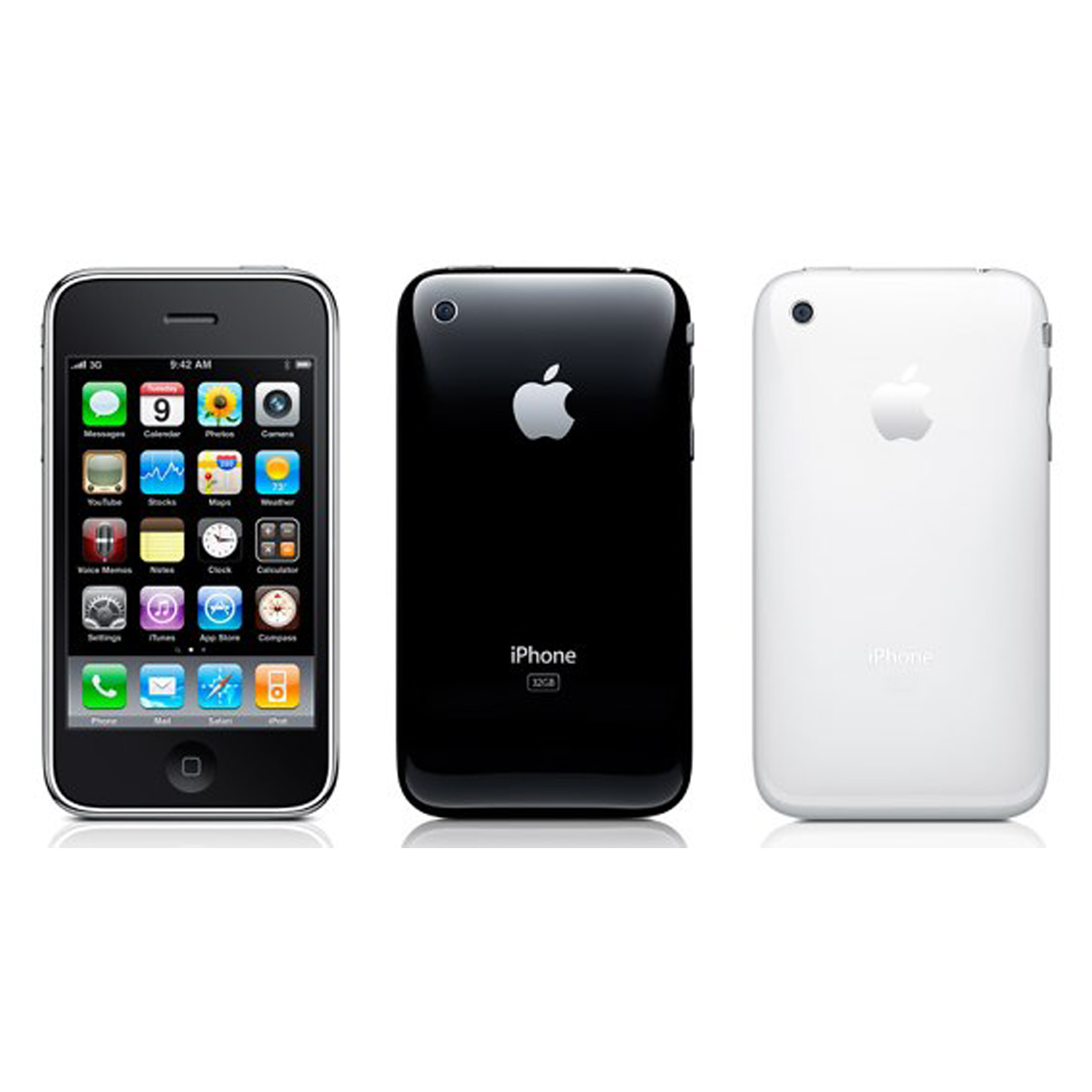 New apple 3. Iphone 3gs. Apple iphone 3gs (a1303). Айфон 3 Джи ЭС. Apple iphone 1.