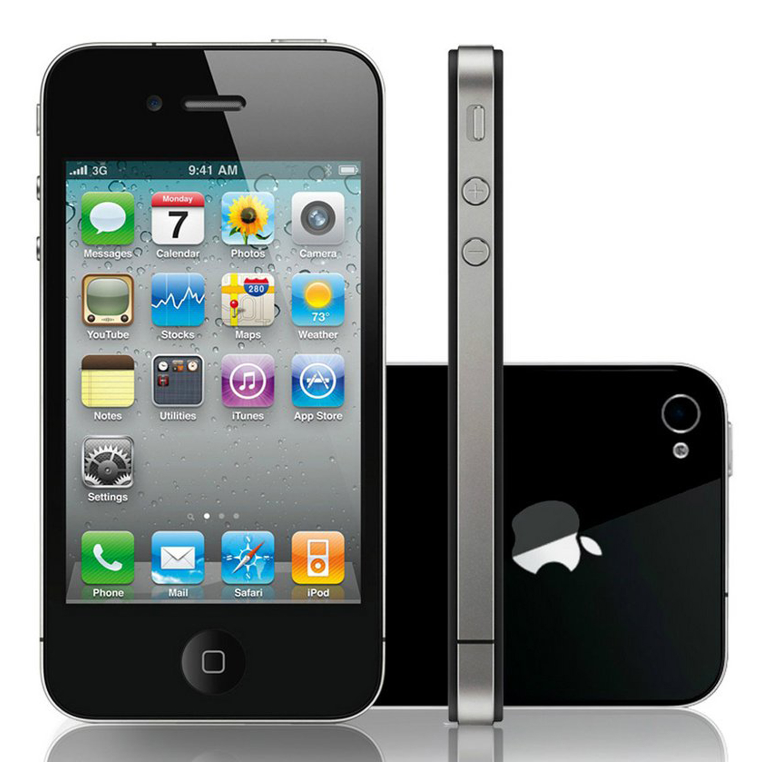 Магазин купить телефон айфон. Apple iphone 4 16gb. Apple iphone 4s 16gb. Apple iphone 4s (16gb) Black. Apple iphone 4s 8gb.
