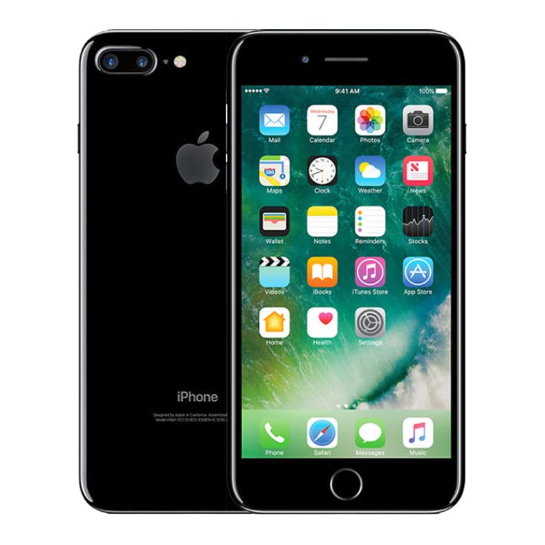 Apple iphone 14 plus 128gb