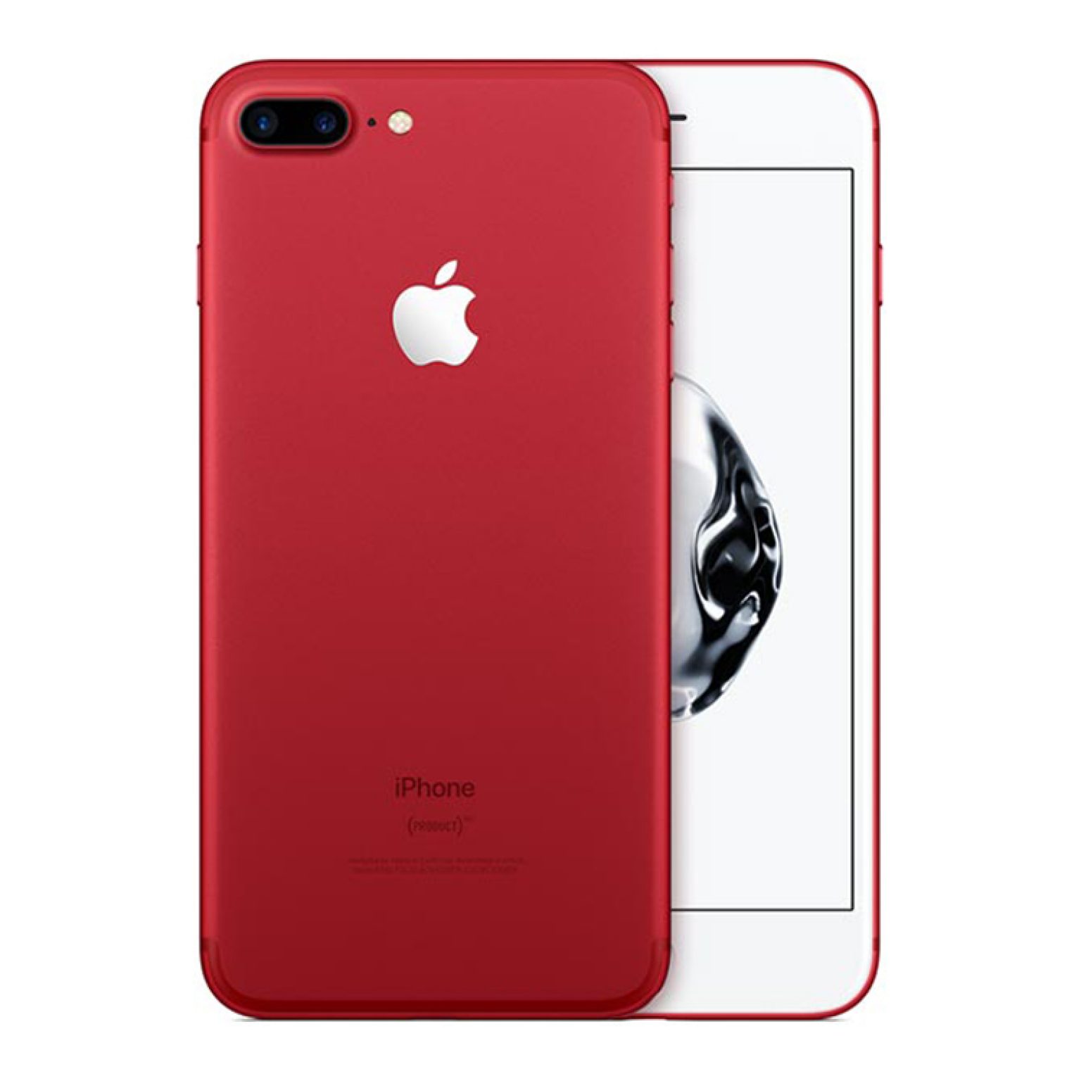 Apple iPhone 7 Plus A1784 - Mobile Phone Specifications & Price ...