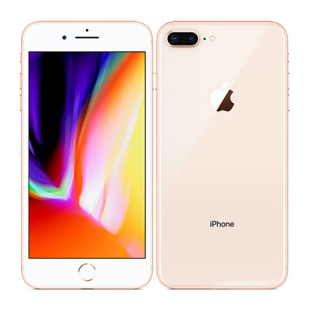 Apple iPhone 8 Plus A1897 - Mobile Phone Specifications & Price ...