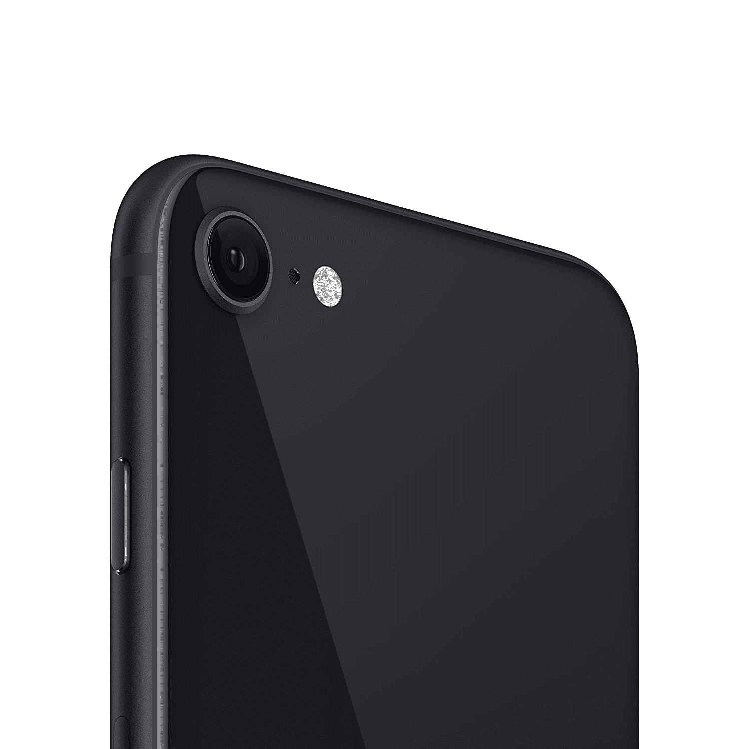 Apple iPhone SE 2020 6