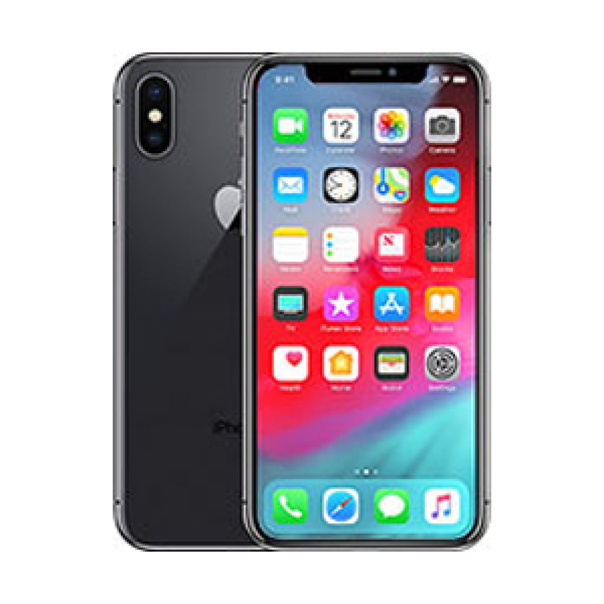 Айфон 64 гб памяти. Apple iphone XS (a2097). Айфон 10 s. Iphone 10s. Армаксы эпл.