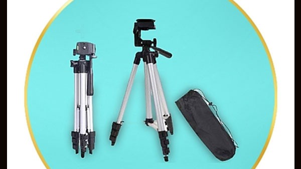 Camera Accessories are up to 80% off