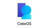 ColorOS 12 updates plan