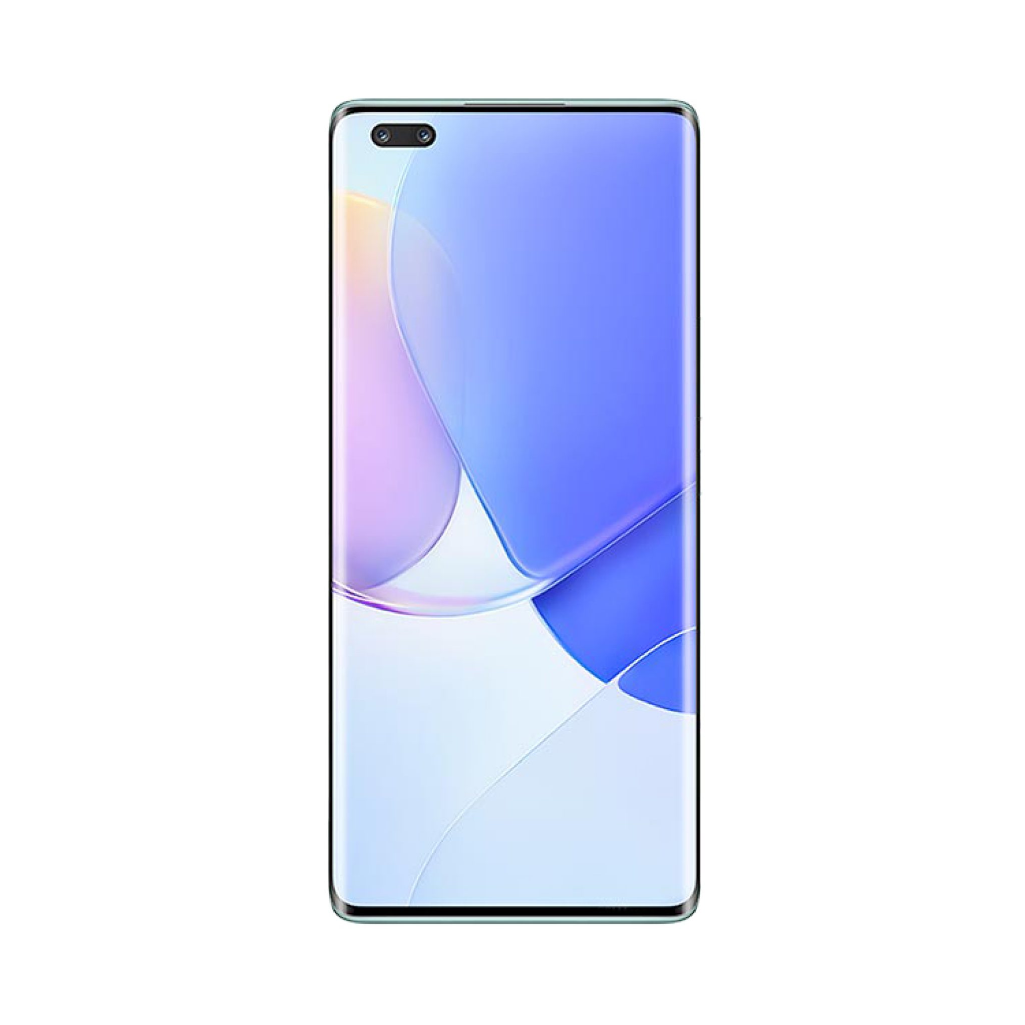 Honor Magic 4 Купить В Москве