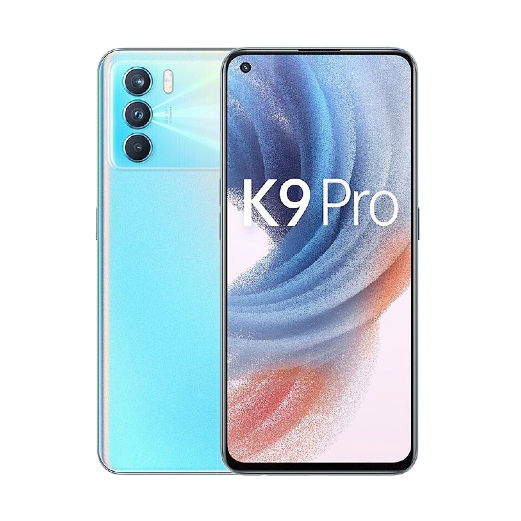 Oppo 5 Pro Купить