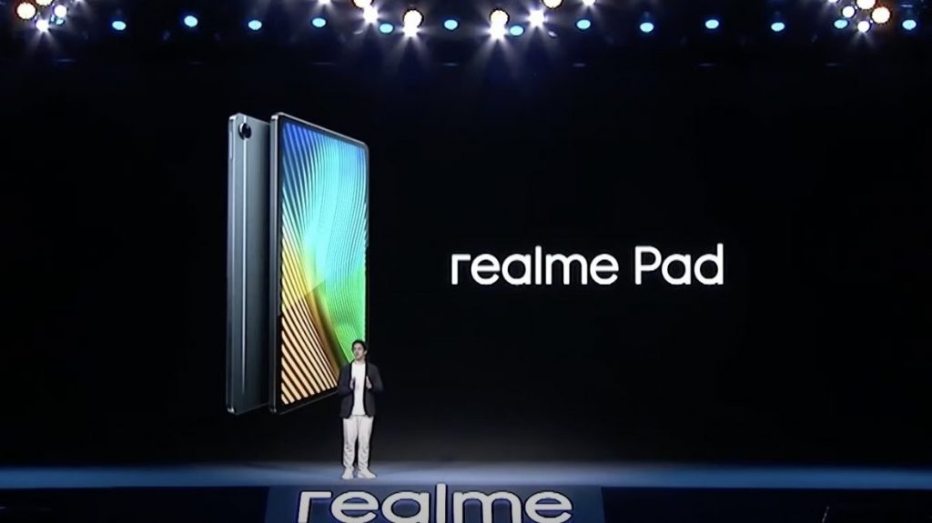 Realme-Pad-to-launch-on-September-9
