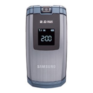 Samsung A746
