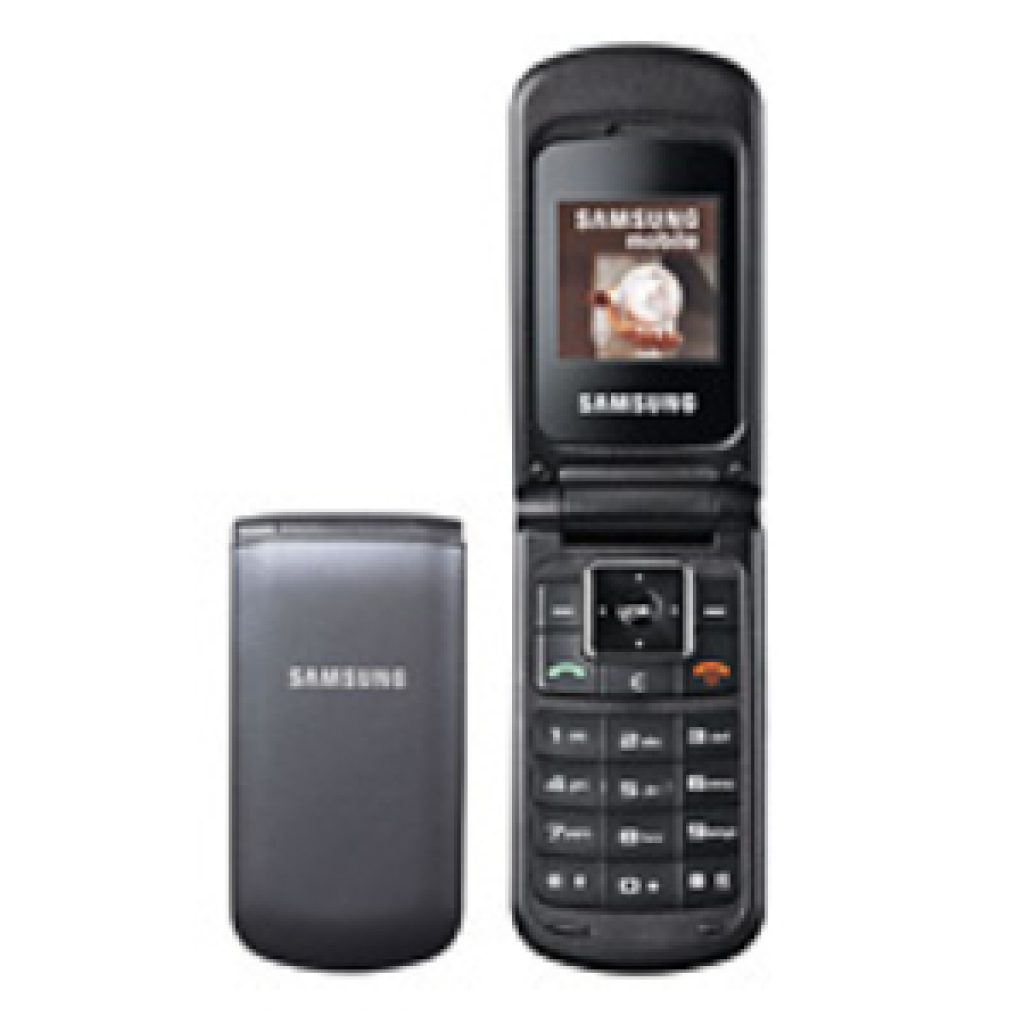 Samsung B300 - Mobile Phone Specifications & Price - GadgetsRealm