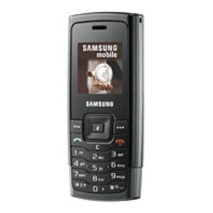 Samsung C160