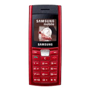 Samsung C170