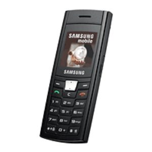 Samsung C180