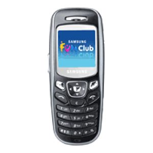 Samsung C230